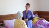 Първият извънстоличен Център "Грижа за пациенти с онкологични заболявания" отваря врати в Пловдив