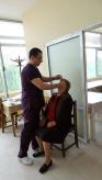В Централ Хоспитал спасихме зрението на 12 пациенти