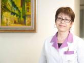 Пациенти искат справедливо финансиране за лечение на онкоболните