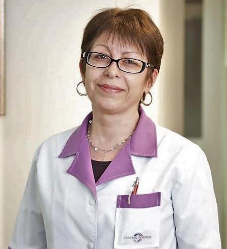COVID-19 застрашава живота на онкоболните по-малко от спряната химиотерапия