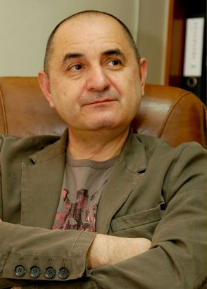 Екип от психолози под ръководството на проф. Румен Стаматов проучват отражението на пандемията от COVID-19 върху медиците